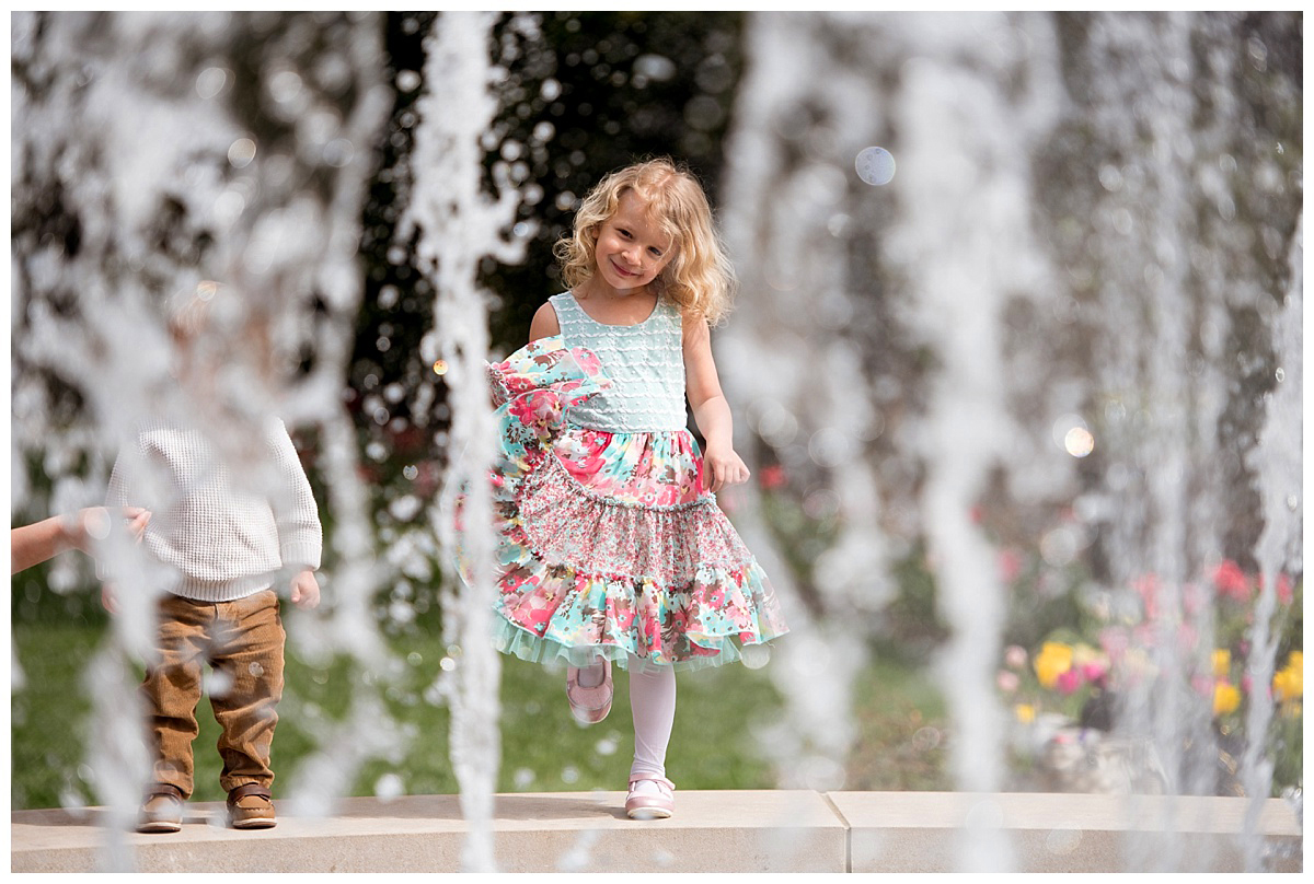 family lifestyle documentary photography-0002.JPG