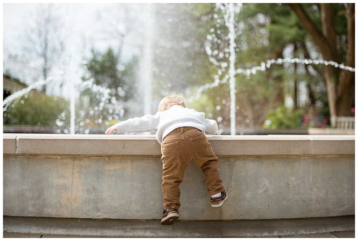 family lifestyle documentary photography-0003.JPG