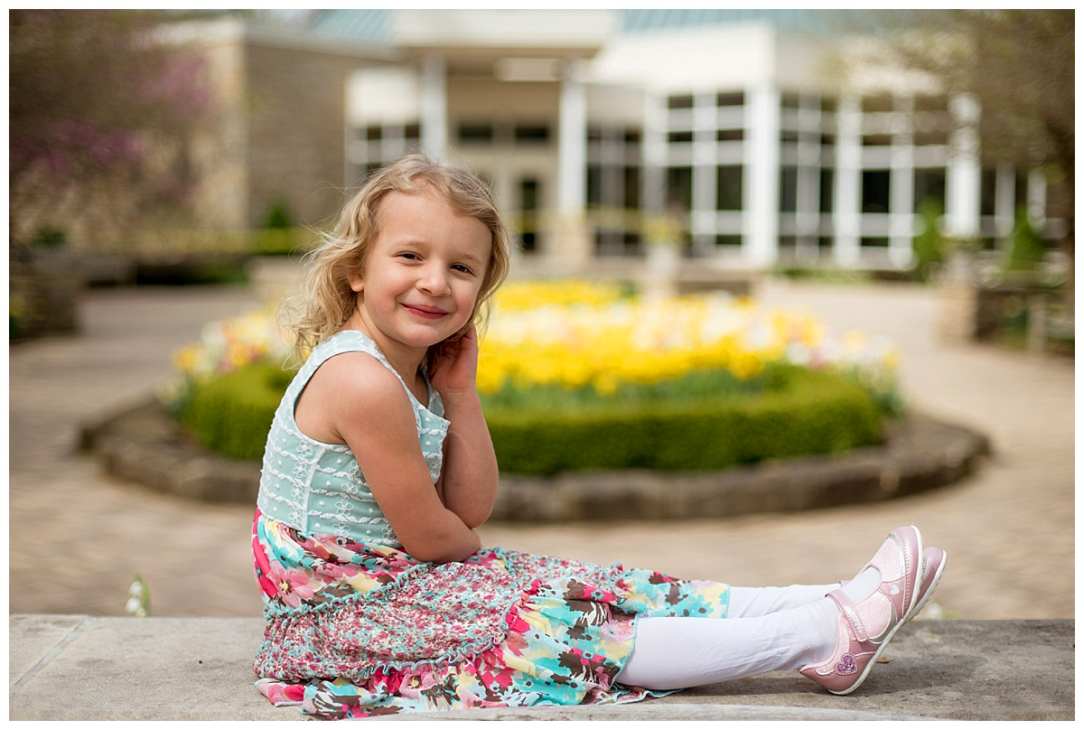 family lifestyle documentary photography-0004.JPG