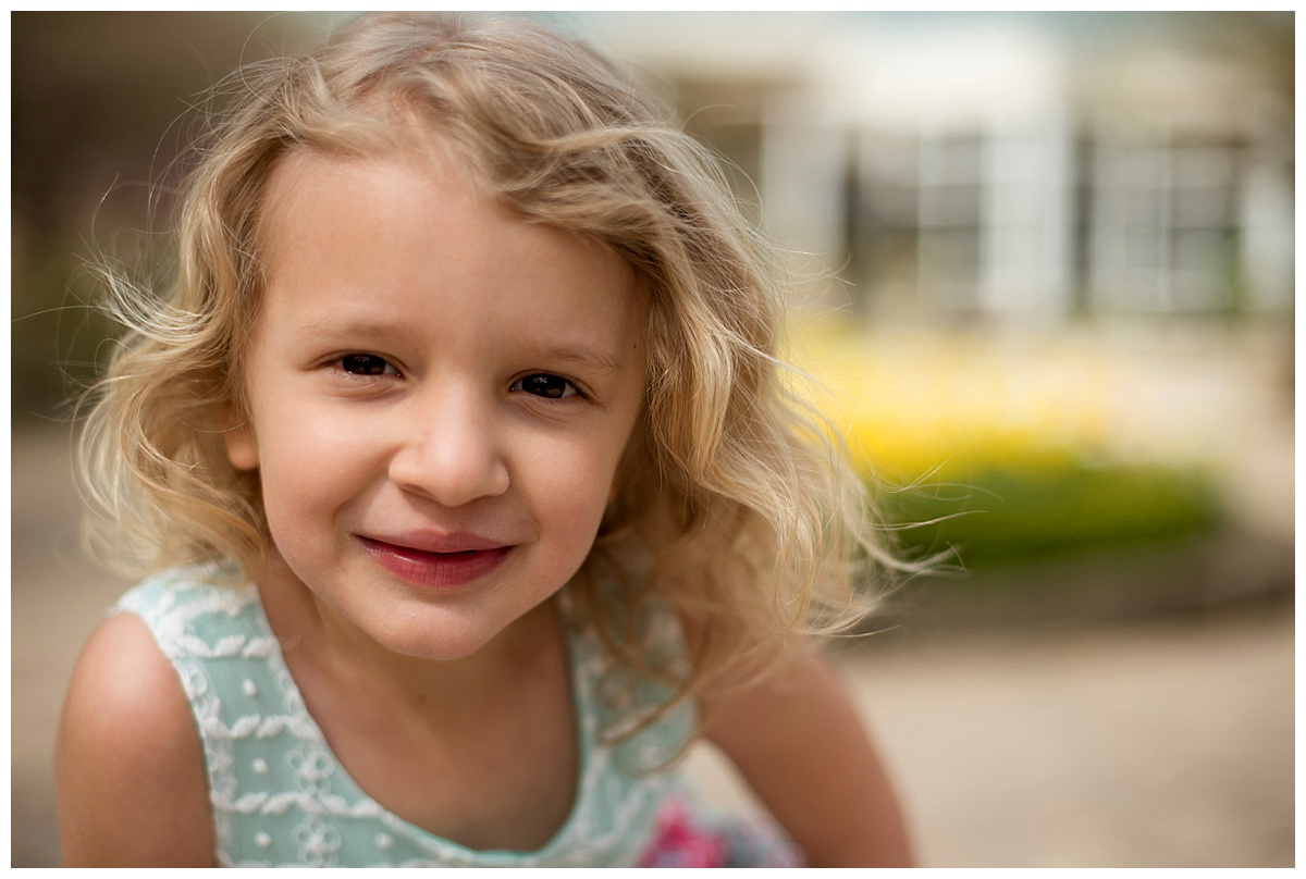 family lifestyle documentary photography-0005.JPG