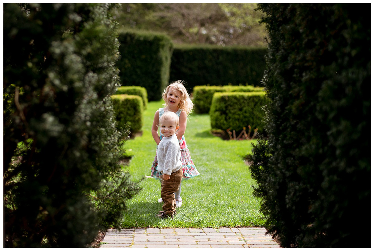 family lifestyle documentary photography-0006.JPG