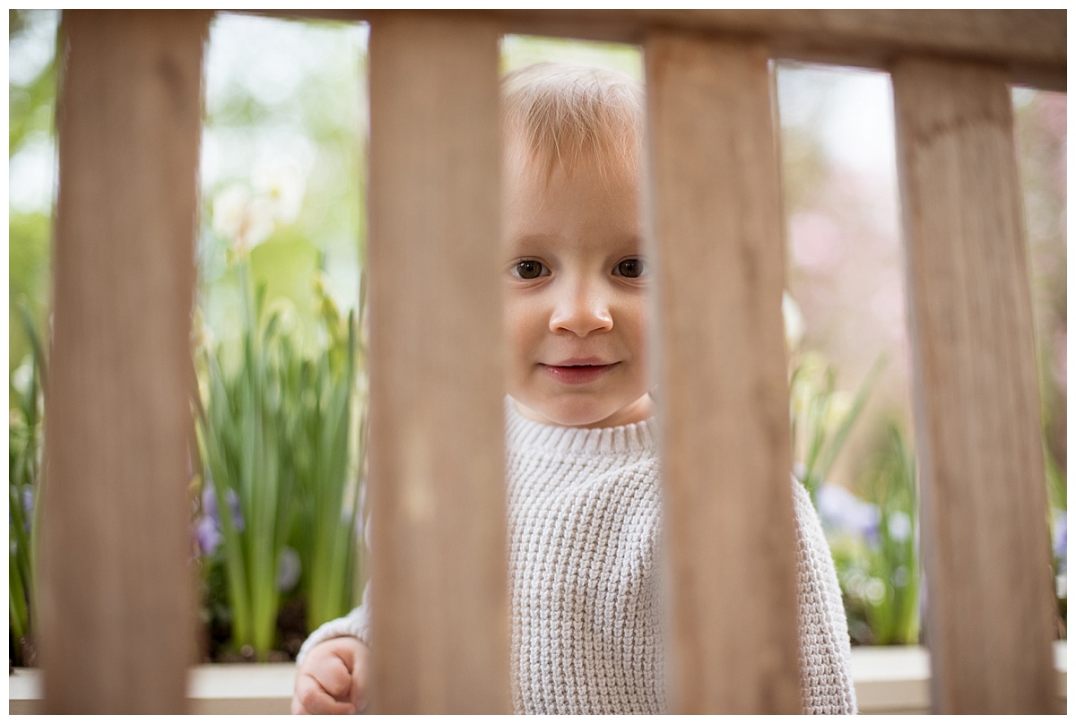 family lifestyle documentary photography-0007.JPG