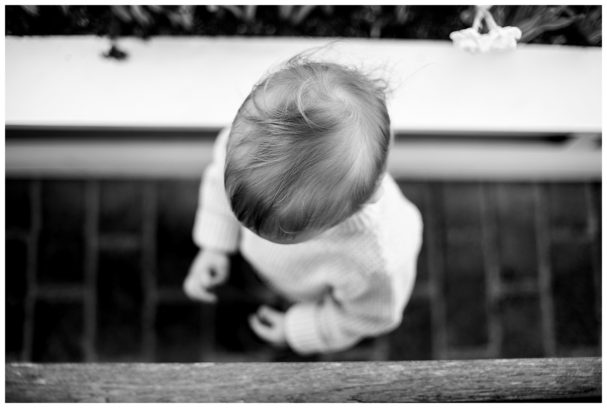 family lifestyle documentary photography-0008.JPG