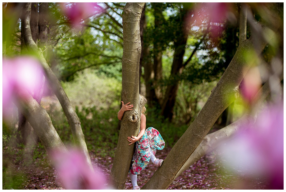 family lifestyle documentary photography-0009.JPG