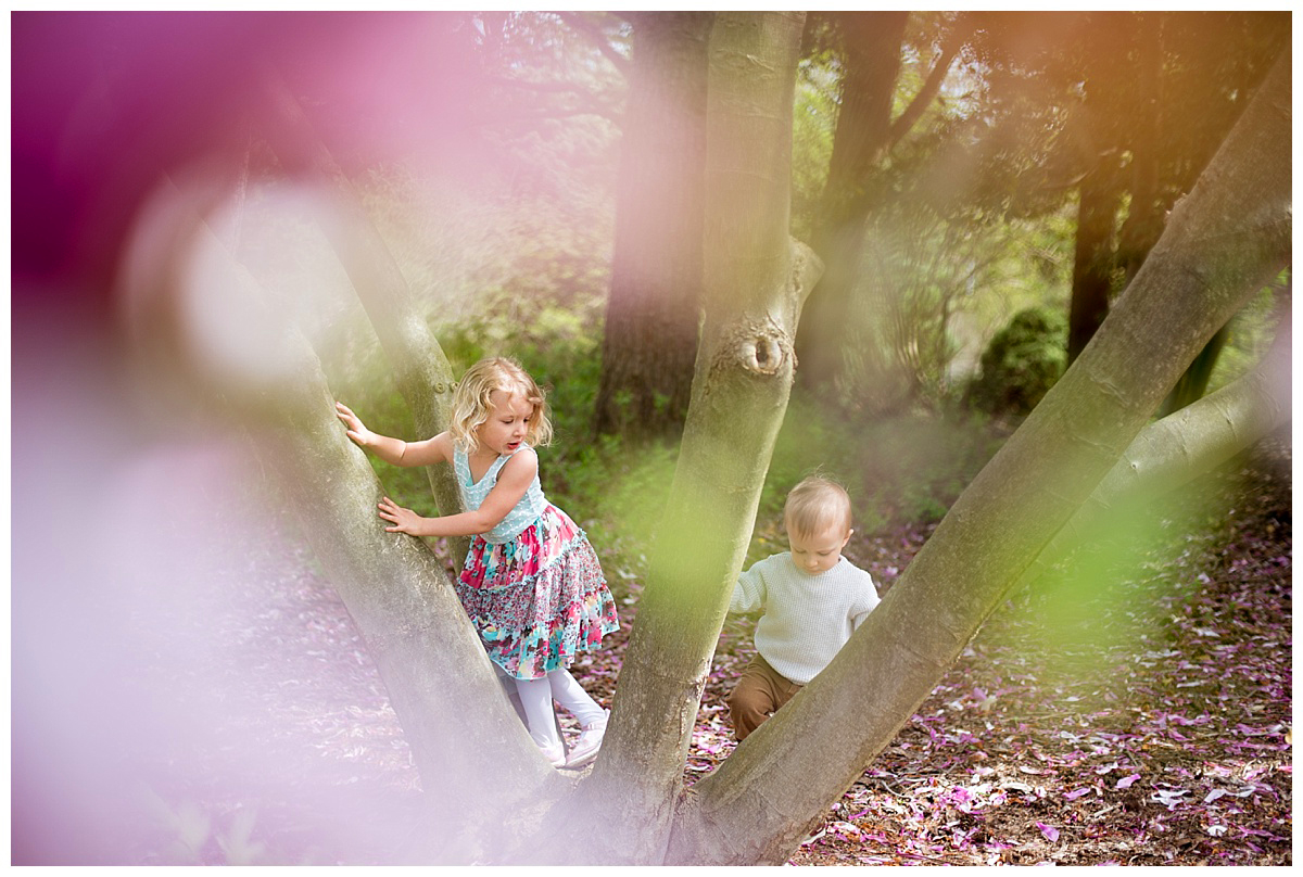 family lifestyle documentary photography-0010.JPG