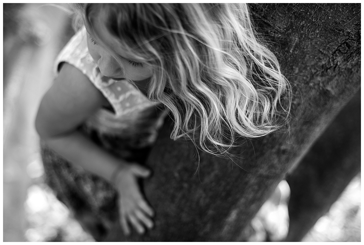 family lifestyle documentary photography-0011.JPG