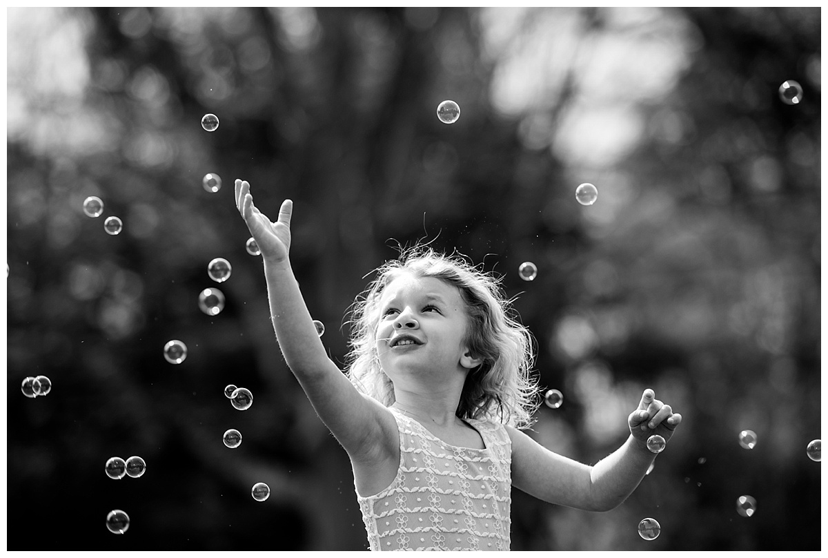 family lifestyle documentary photography-0012.JPG