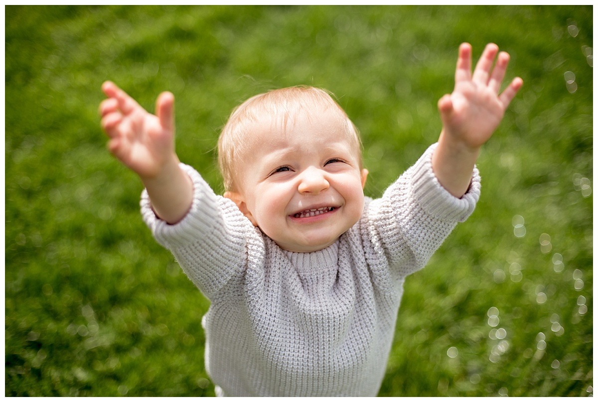 family lifestyle documentary photography-0013.JPG