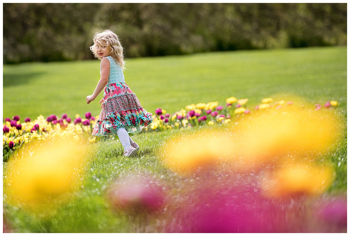 family lifestyle documentary photography-0014.JPG