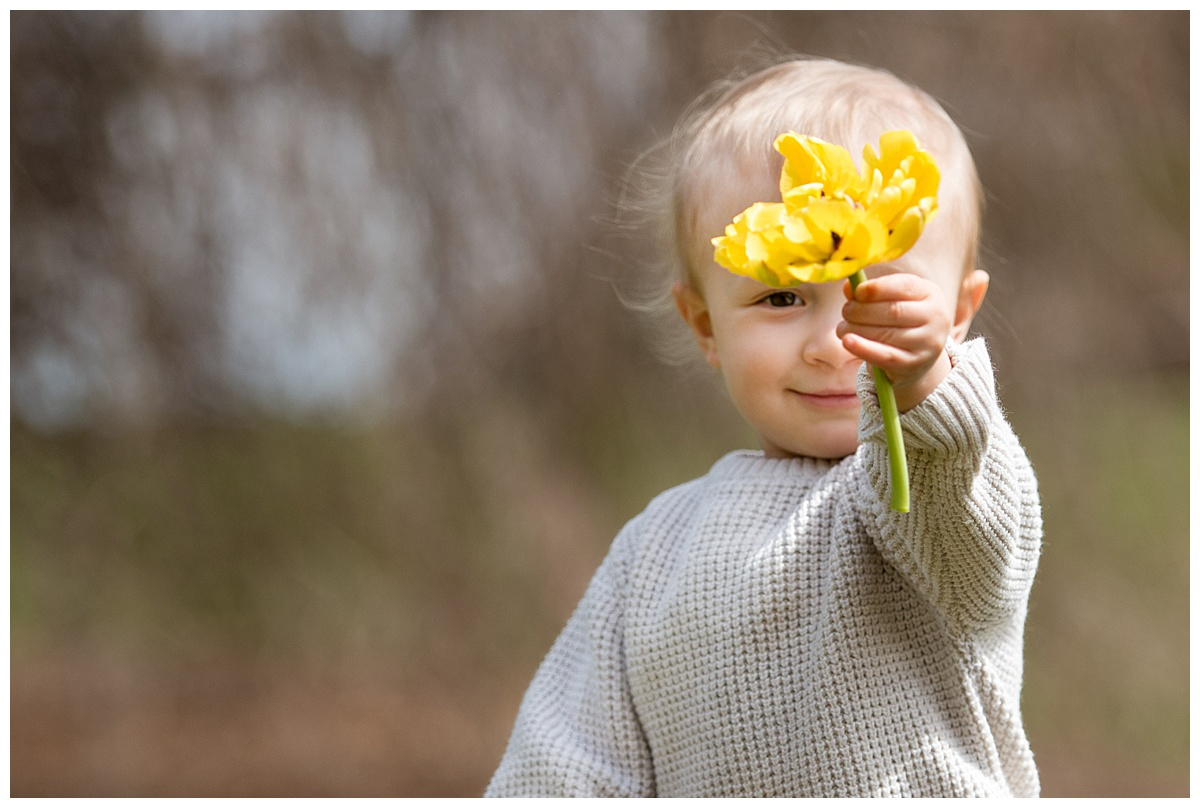 family lifestyle documentary photography-0016.JPG