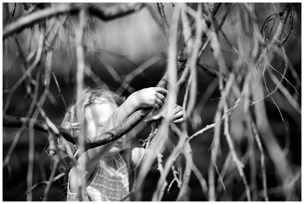 family lifestyle documentary photography-0017.JPG