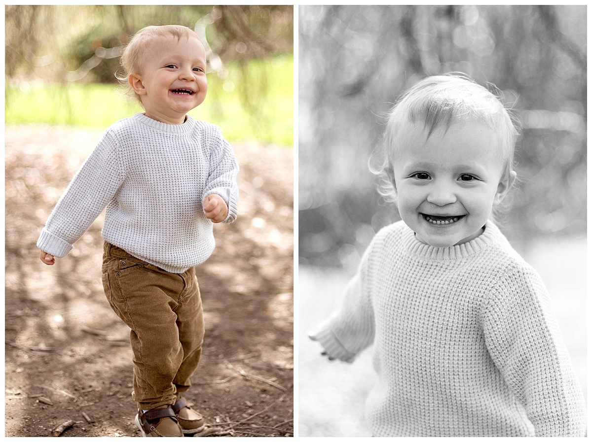 family lifestyle documentary photography-0018.JPG