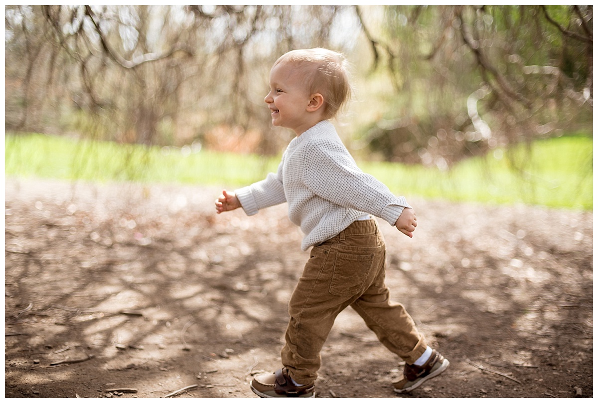 family lifestyle documentary photography-0019.JPG