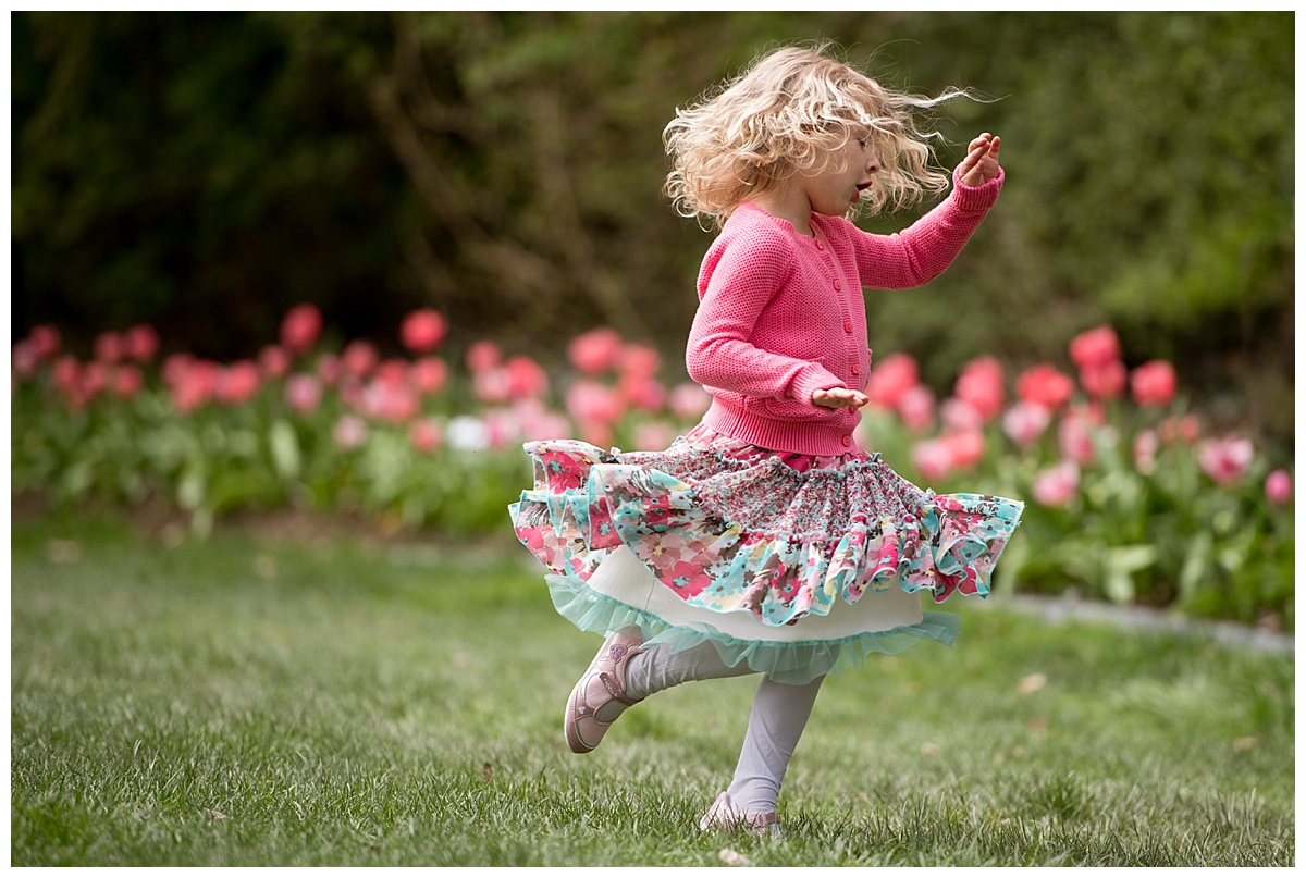 family lifestyle documentary photography-0020.JPG