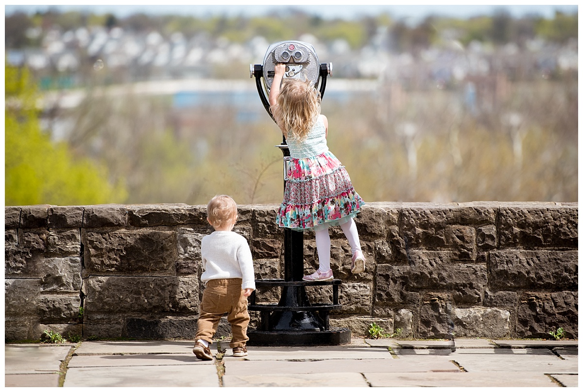 family lifestyle documentary photography-0021.JPG