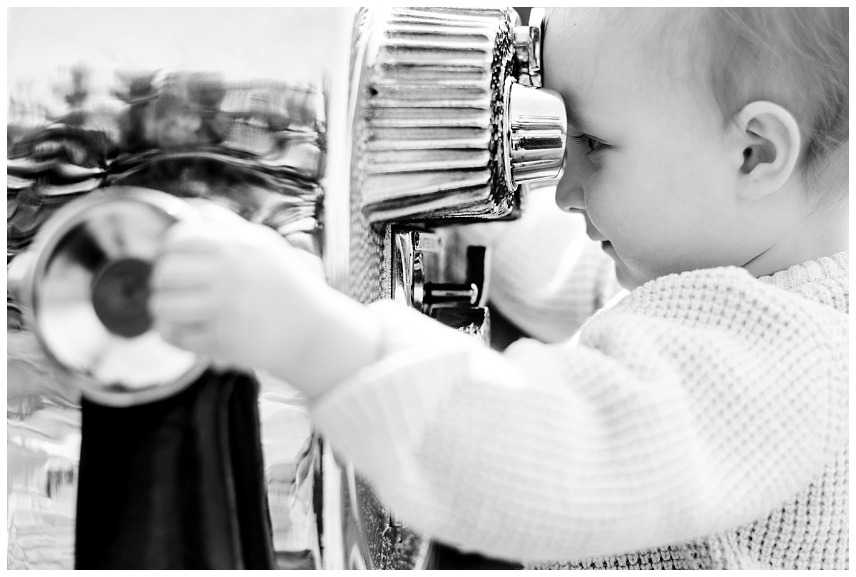 family lifestyle documentary photography-0022.JPG