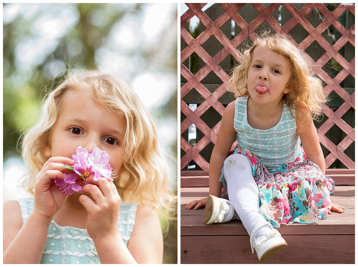 family lifestyle documentary photography-0023.JPG