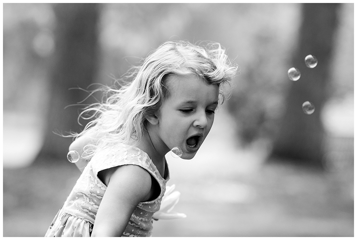 family lifestyle documentary photography-0024.JPG