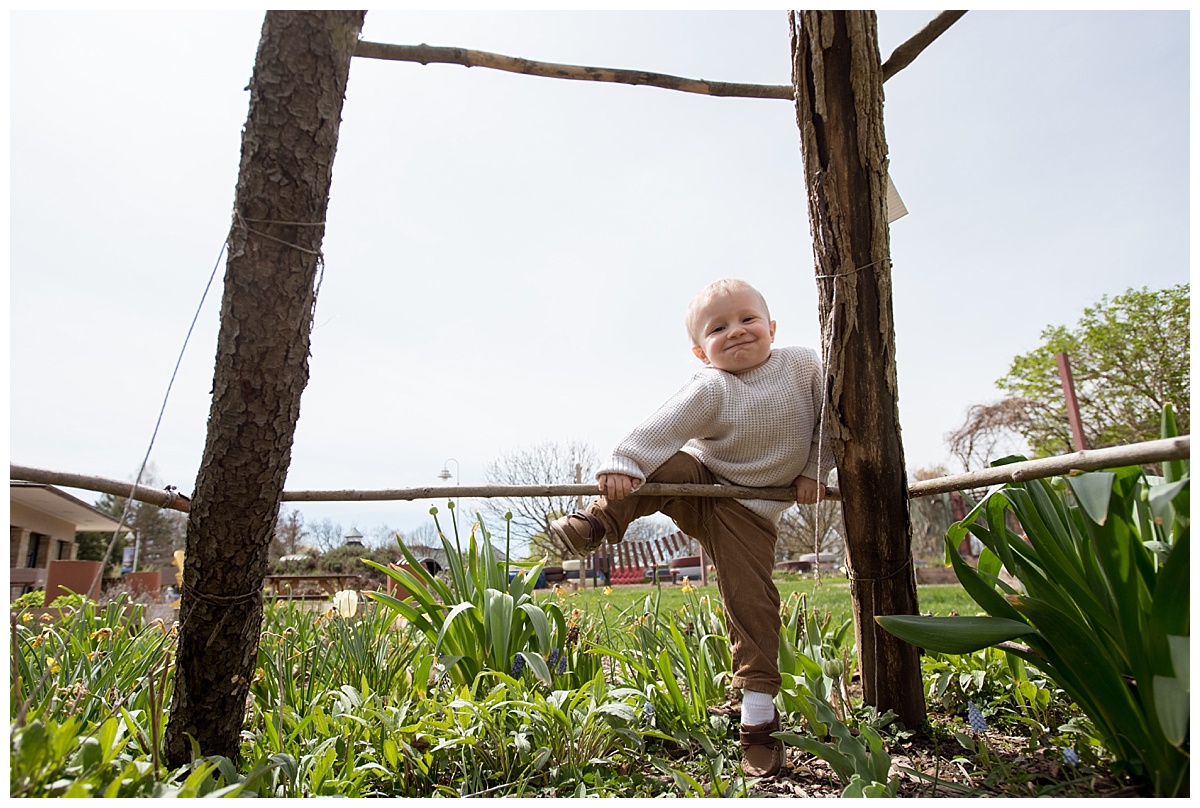 family lifestyle documentary photography-0026.JPG