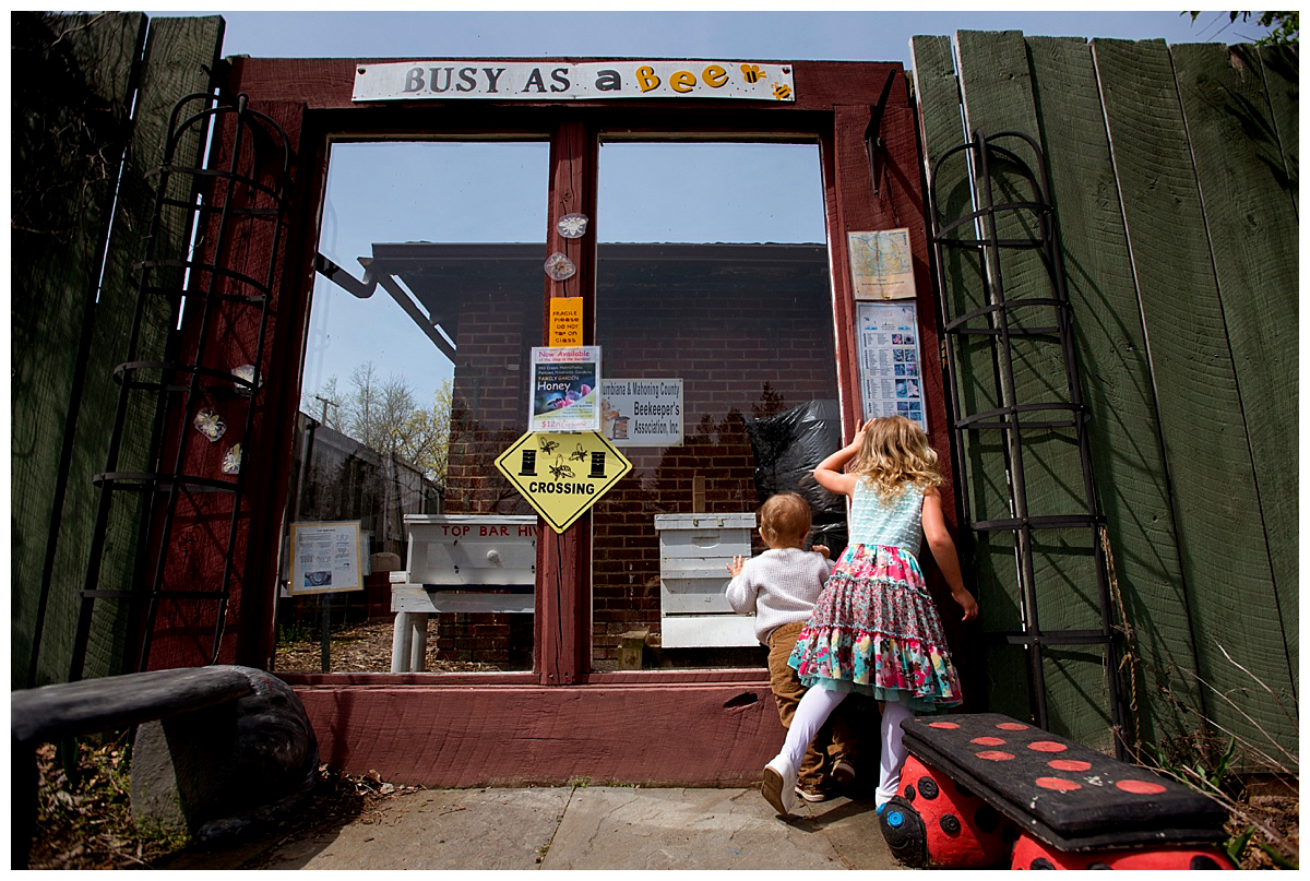 family lifestyle documentary photography-0027.JPG