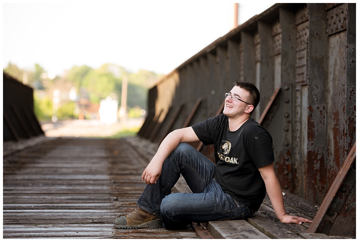 butler senior portrait session boy-0885.JPG
