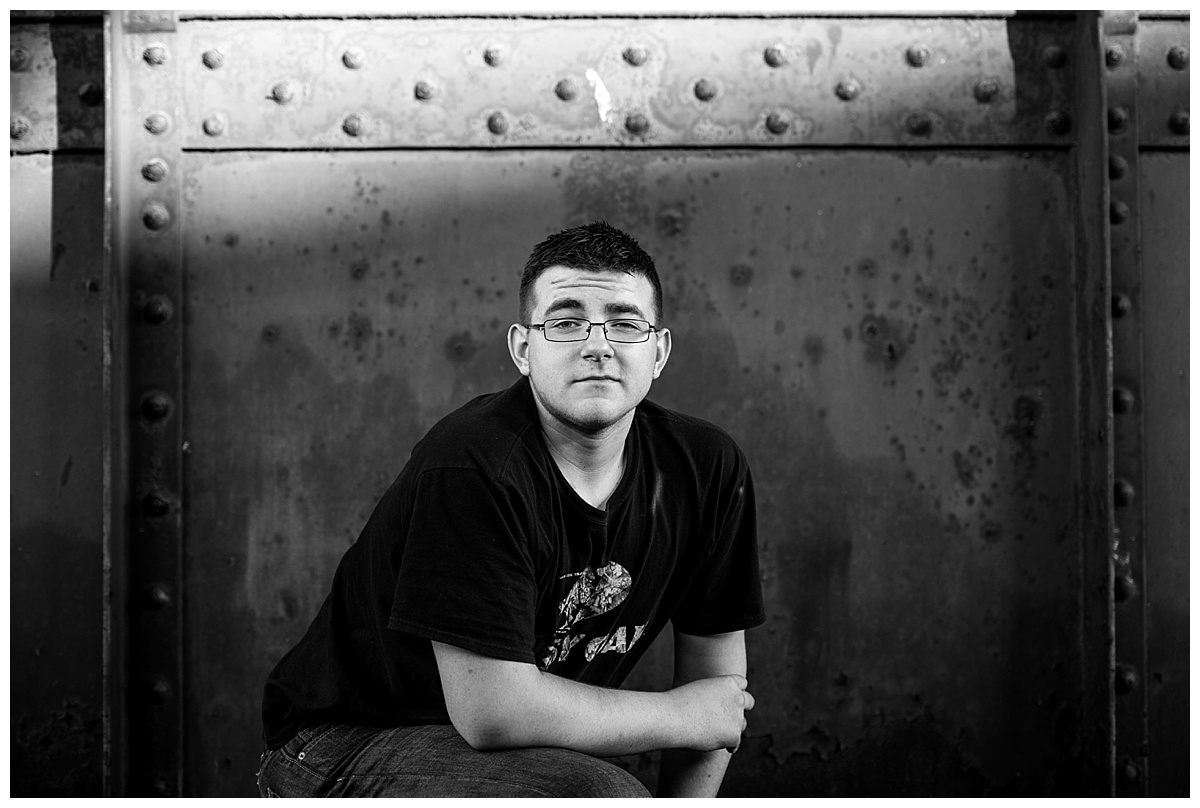 butler senior portrait session boy-0887.JPG