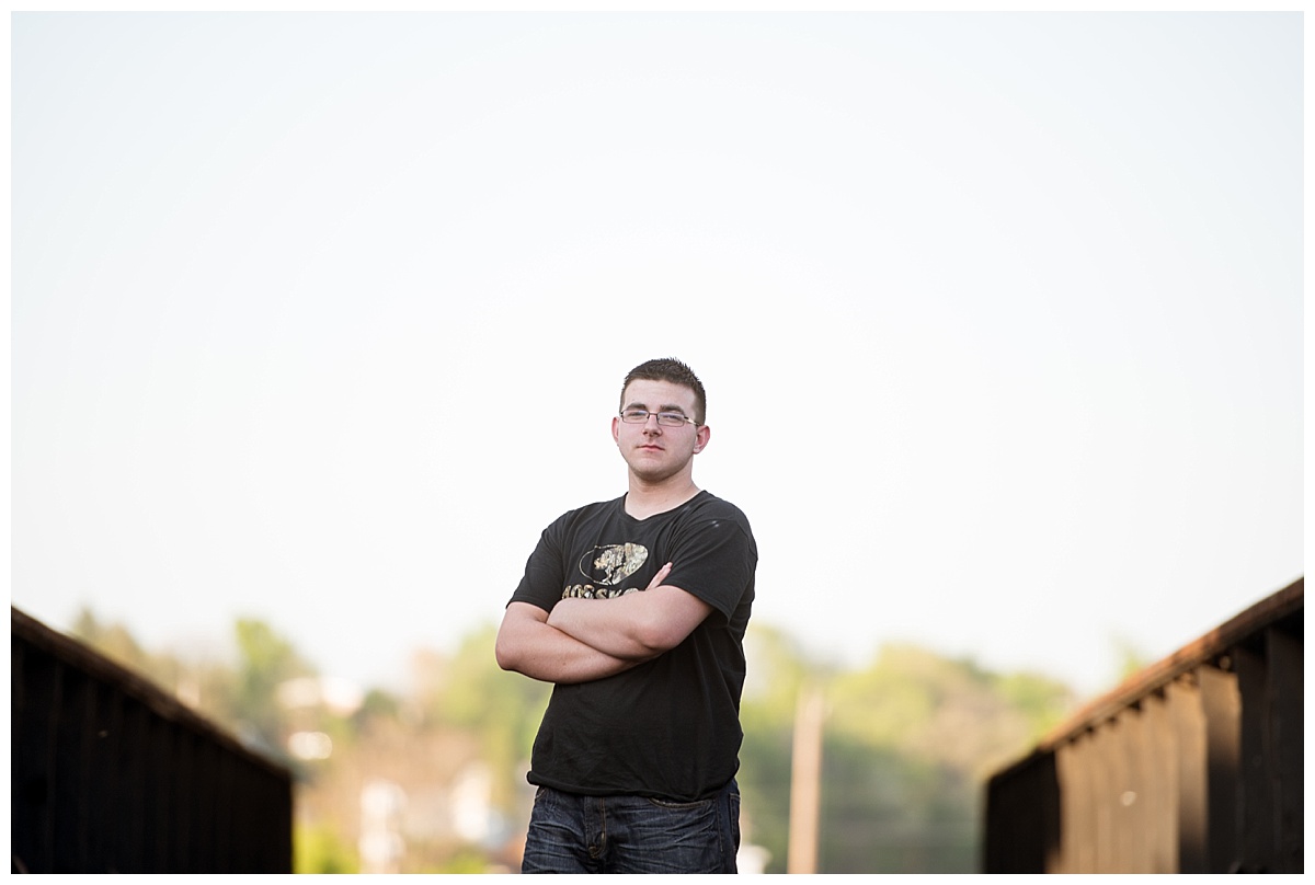 butler senior portrait session boy-0888.JPG