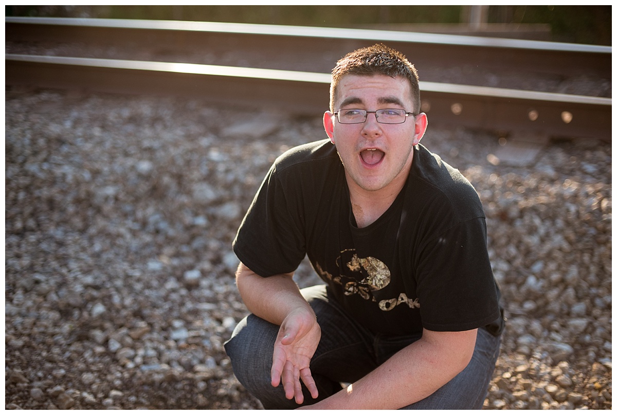 butler senior portrait session boy-0891.JPG