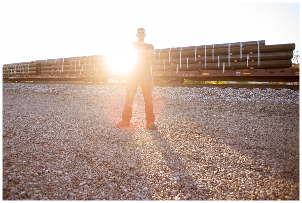 butler senior portrait session boy-0893.JPG