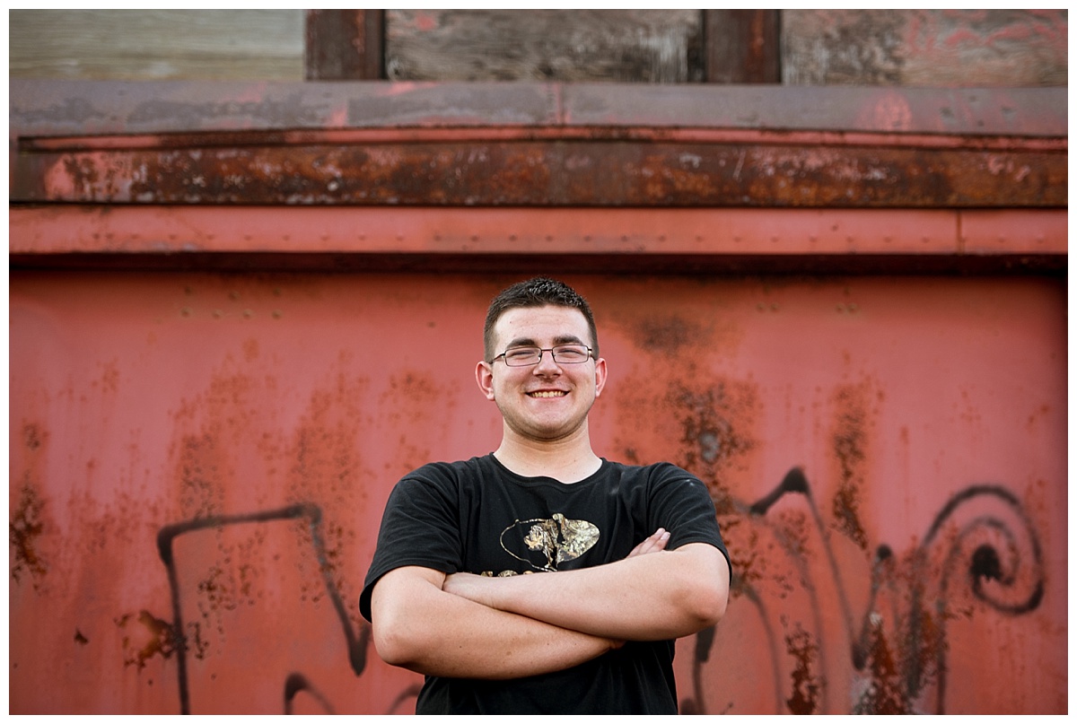 butler senior portrait session boy-0896.JPG