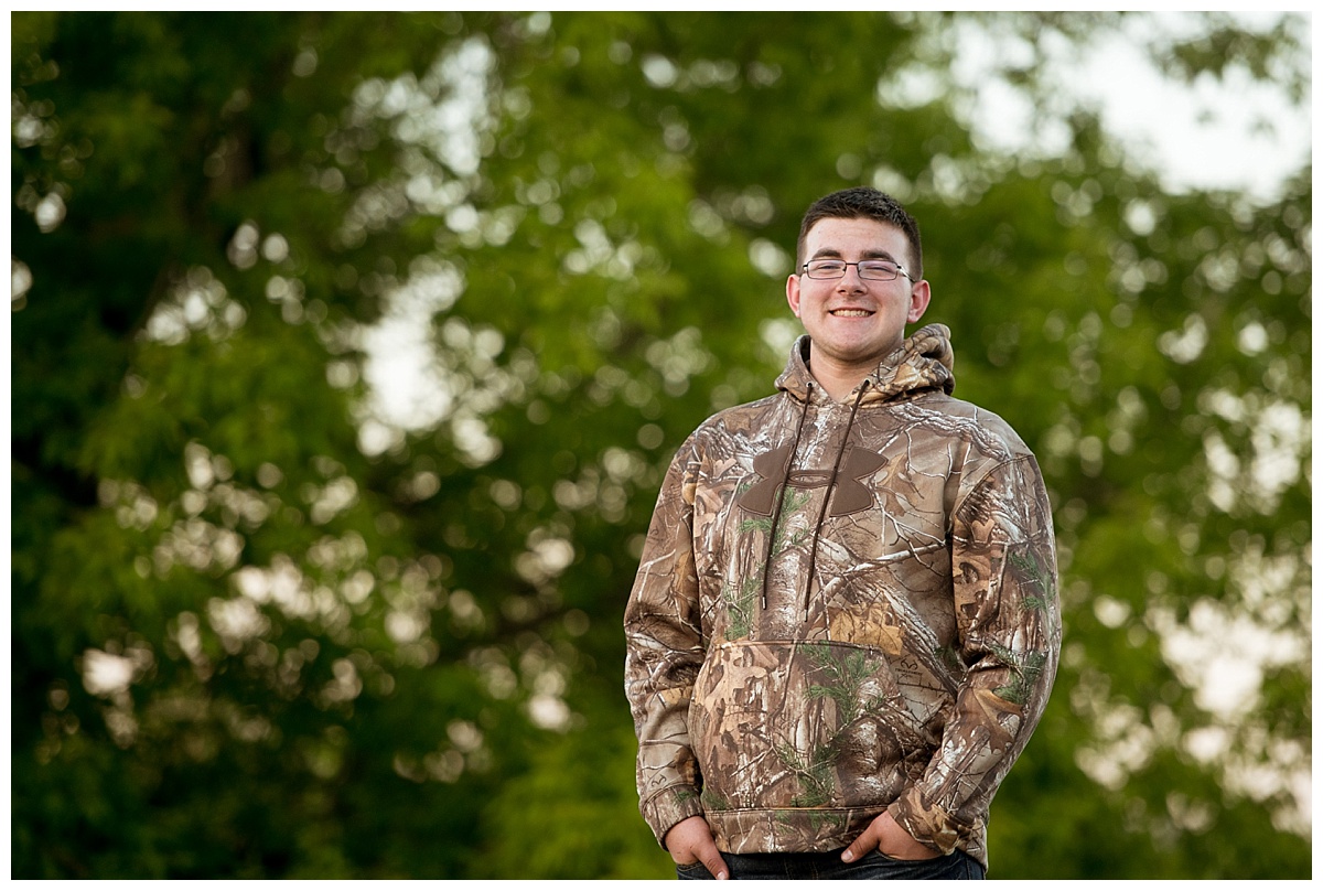 butler senior portrait session boy-0898.JPG
