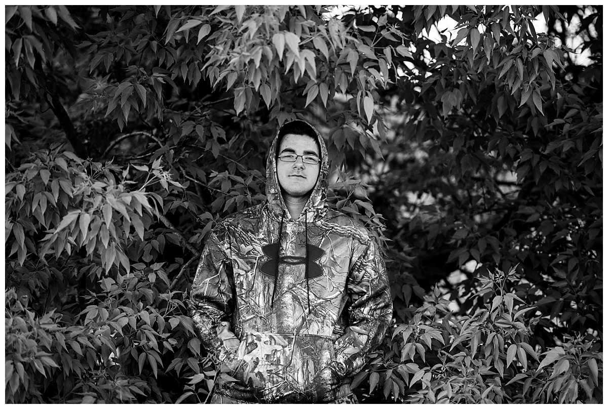 butler senior portrait session boy-0899.JPG