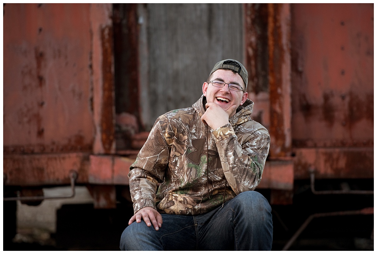 butler senior portrait session boy-0900.JPG