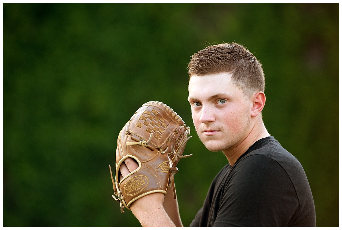 senior boy golf senior portrait session-0021.JPG