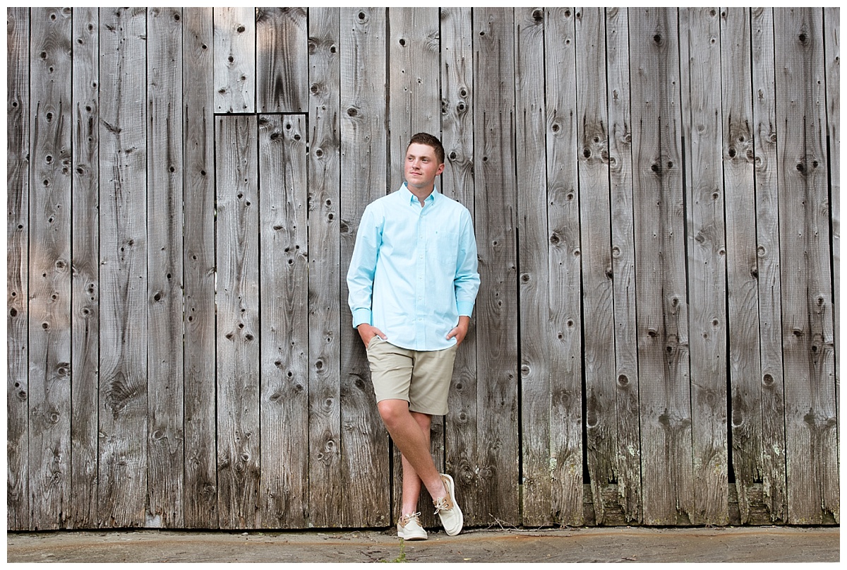 senior boy golf senior portrait session-0024.JPG