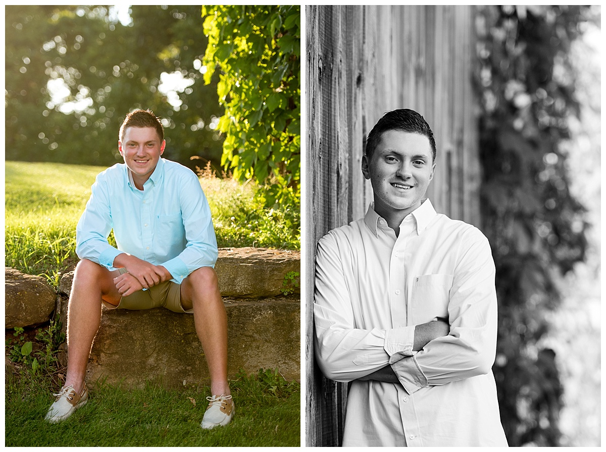 senior boy golf senior portrait session-0026.JPG