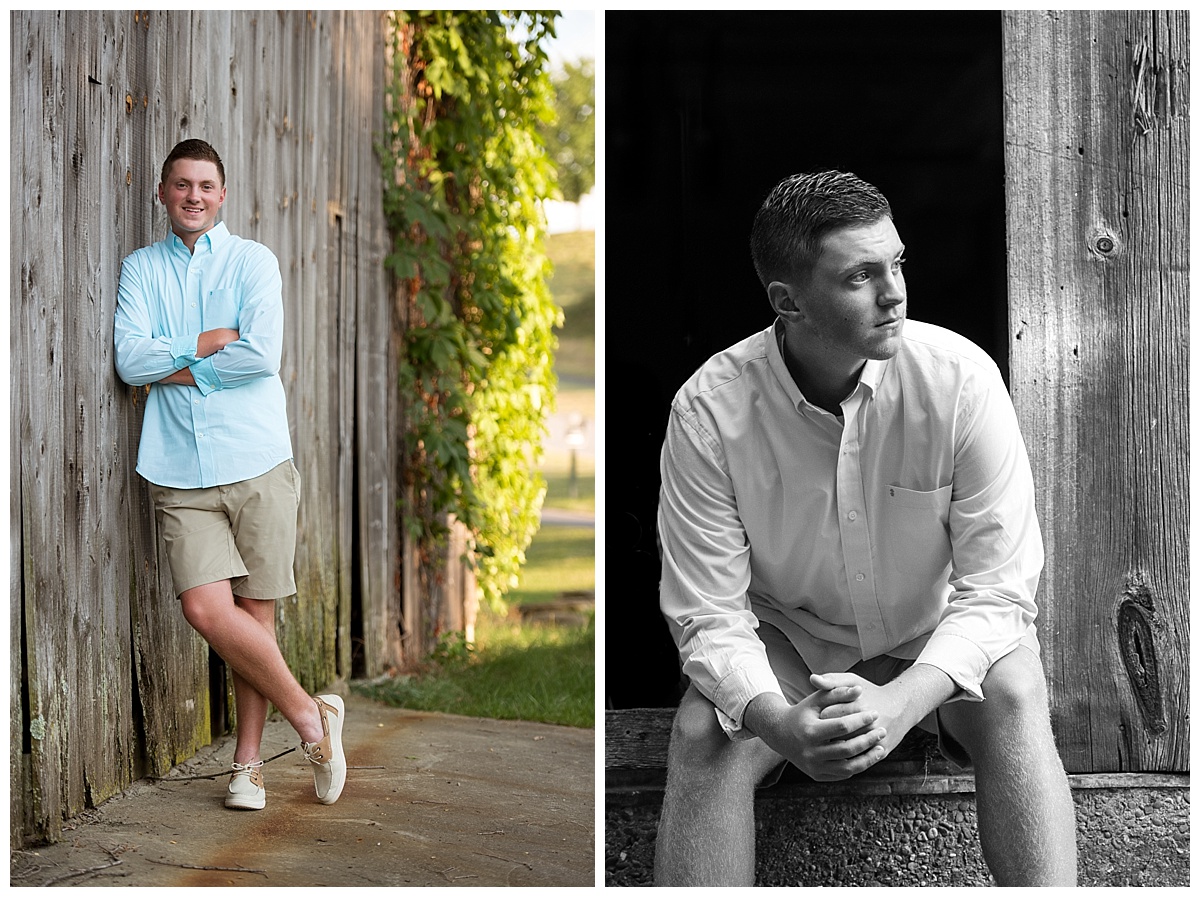 senior boy golf senior portrait session-0027.JPG