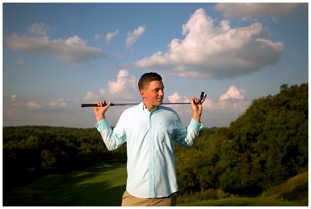 senior boy golf senior portrait session-0028.JPG