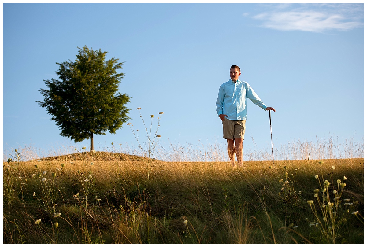 senior boy golf senior portrait session-0029.JPG