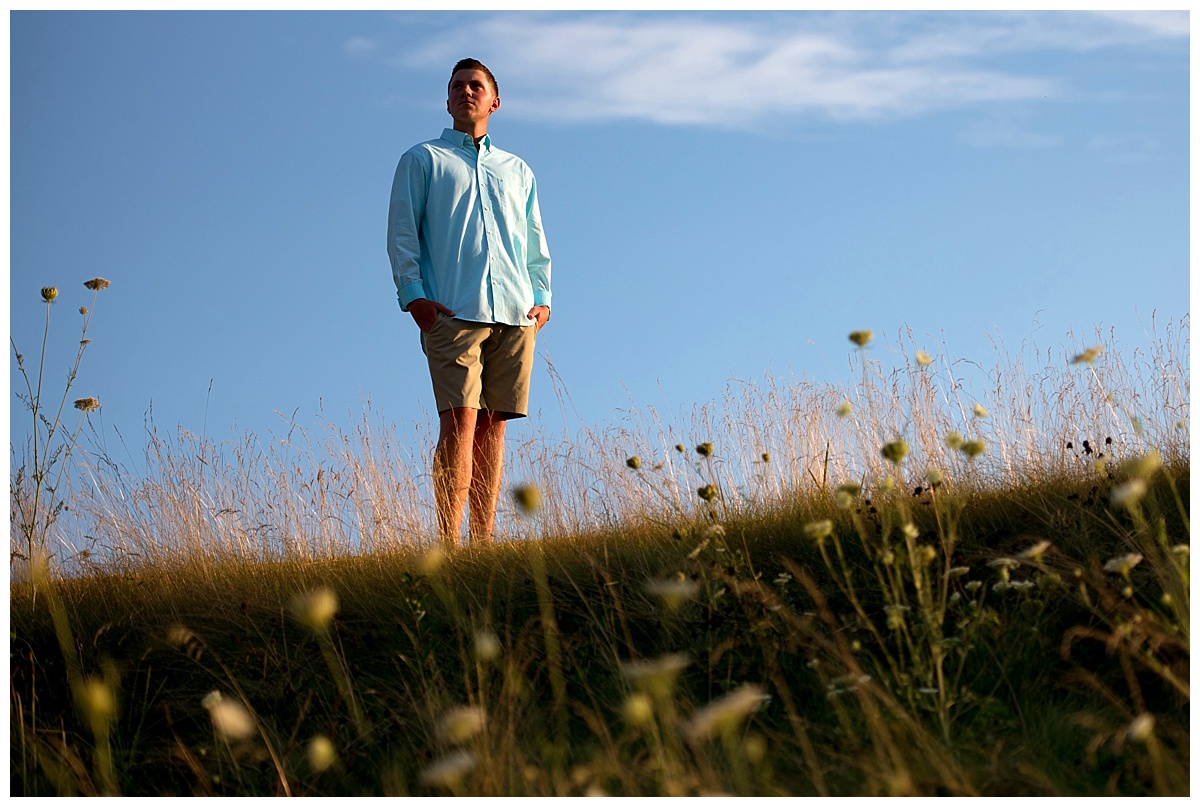 senior boy golf senior portrait session-0030.JPG