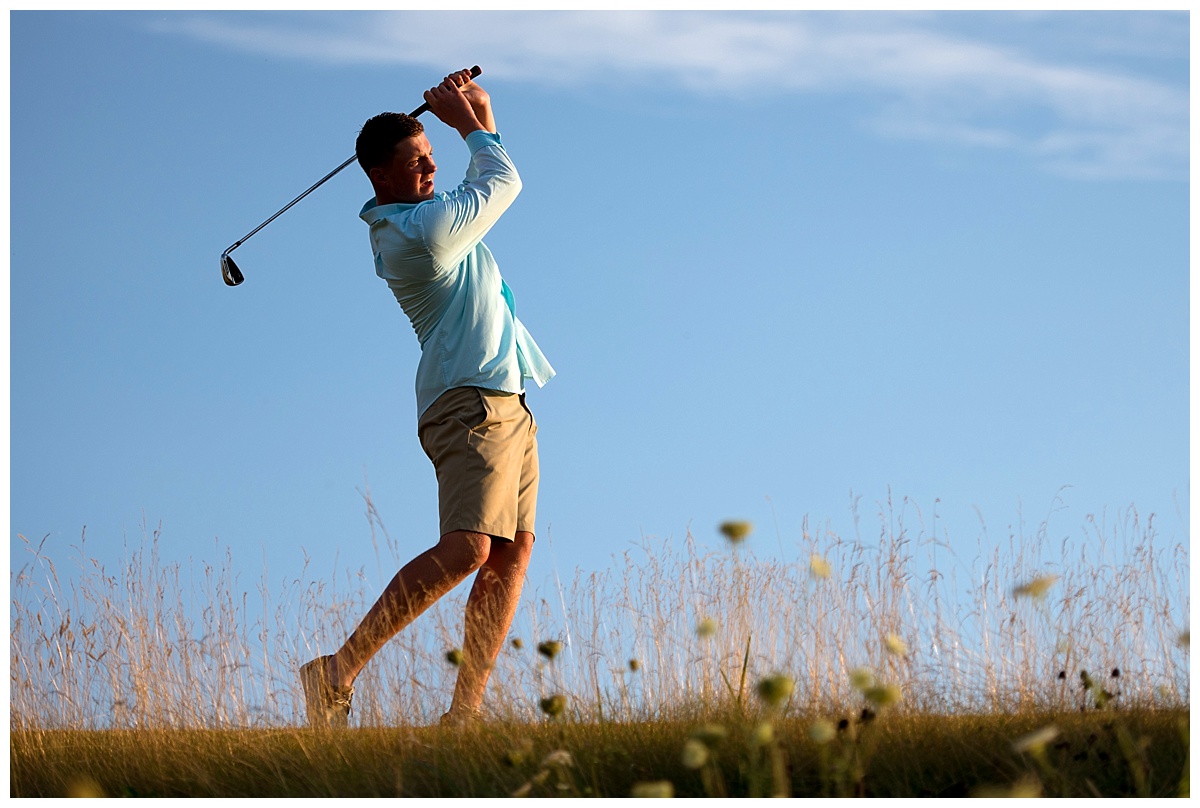 senior boy golf senior portrait session-0032.JPG