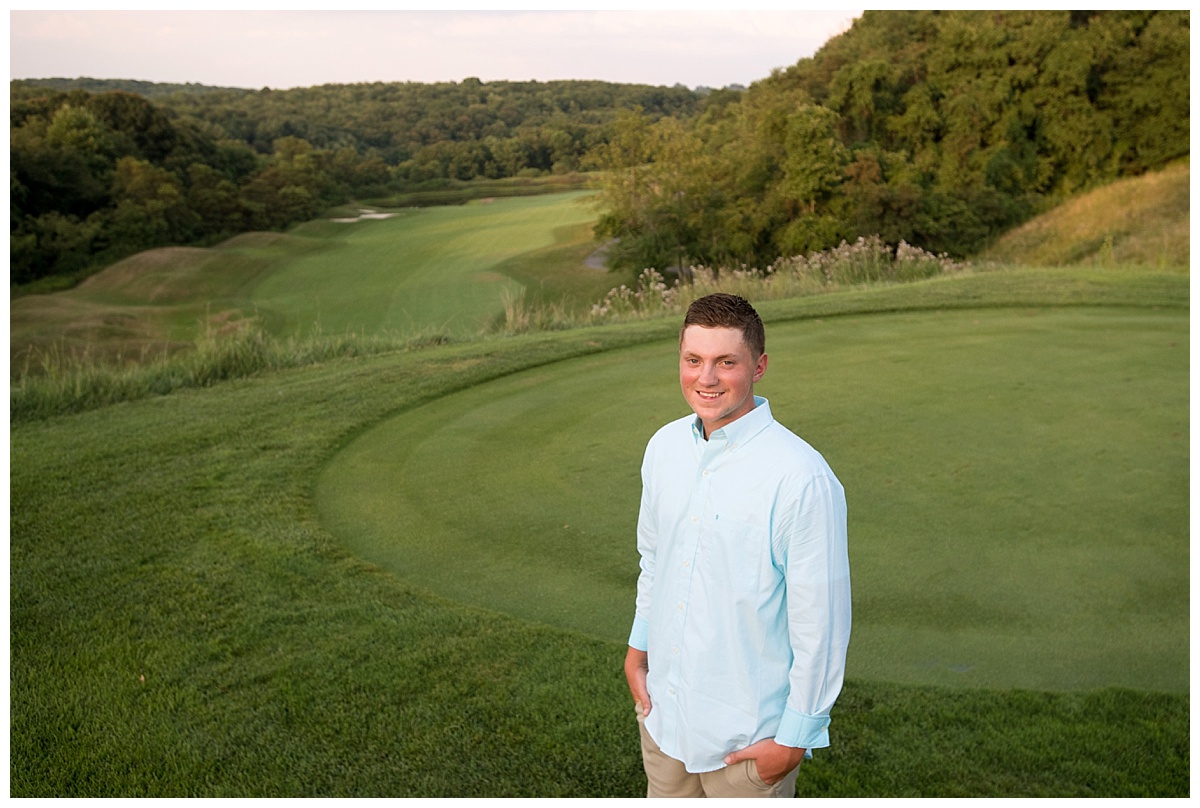 senior boy golf senior portrait session-0033.JPG