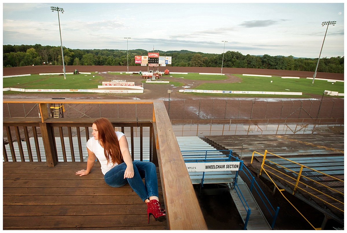 2017-08-03_0001 zzz.jpg