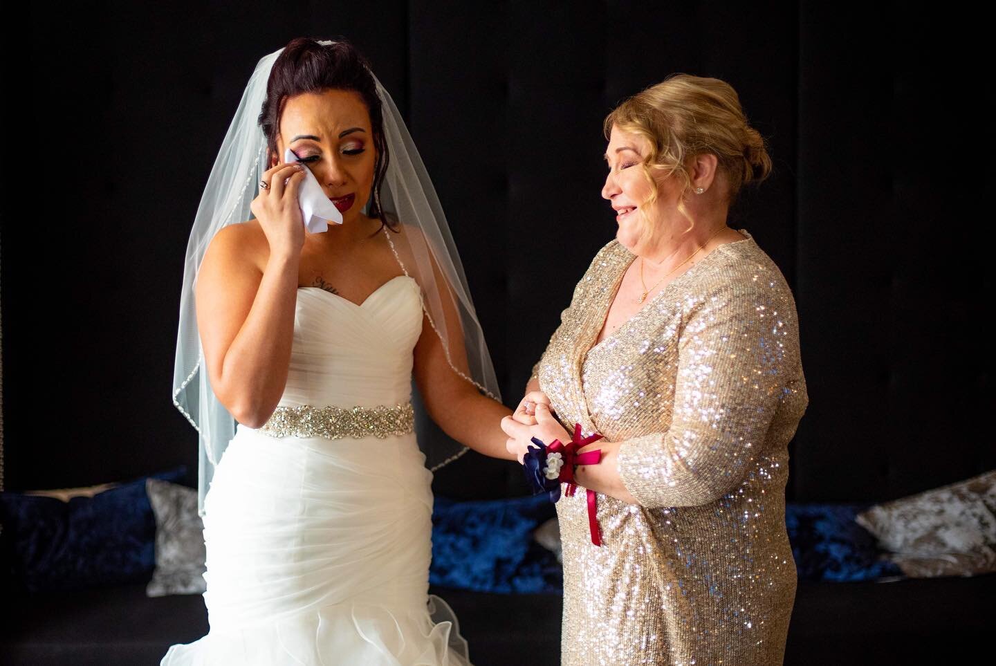 &ldquo;Cancer almost got me twice.&rdquo; I can still hear my bride Nikki whisper this to her mother whenever I see these photos. Friends, I am not an emotional person, but my eyes absolutely teared up in that moment.

Today kicks off Young Adult Cancer Awareness Week, and Nikki has chosen Young Adult Survivors United (YASU) as her favorite (and local to Pittsburgh!) nonprofit. @yasurvivorsu is the largest community in Western PA for young adult cancer survivors and their co-survivors,
providing them the ability to cope and thrive from emotional, social, and financial support under
professional guidance and with peers who understand and can relate. If you should feel moved to donate, please go to yasurvivors.org/donate❤️