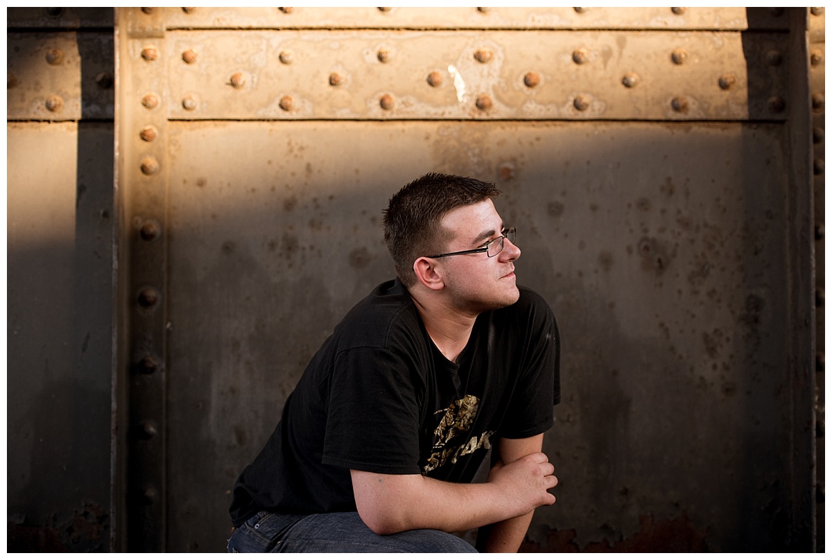 butler senior portrait session boy-0886.JPG
