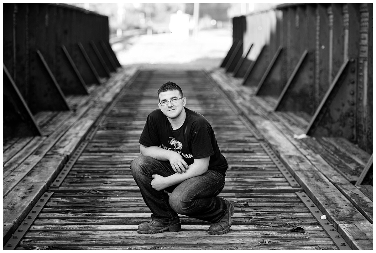 butler senior portrait session boy-0889.JPG