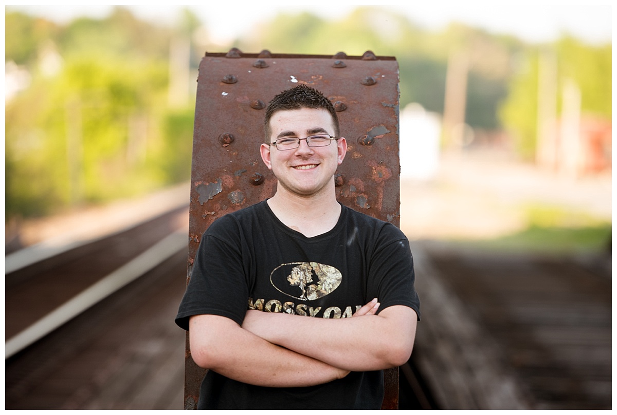 butler senior portrait session boy-0890.JPG