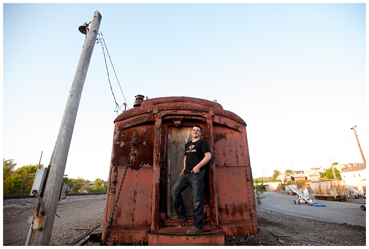 butler senior portrait session boy-0897.JPG