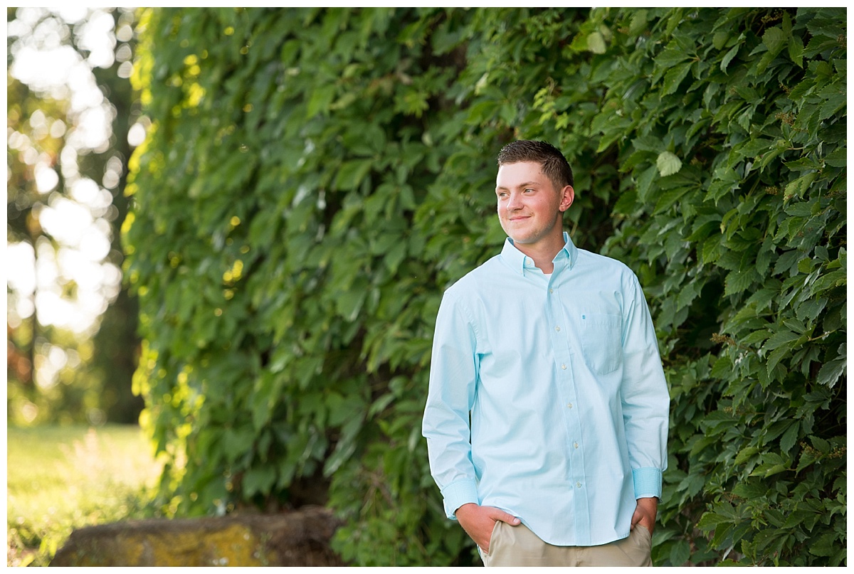 senior boy golf senior portrait session-0023.JPG