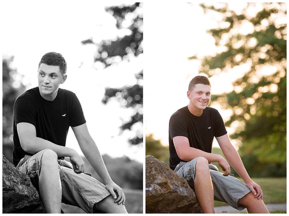 senior boy golf senior portrait session-0034.JPG